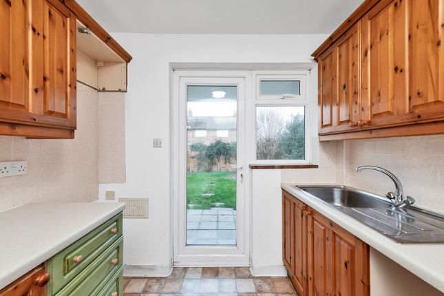 53 Hillfield, Cambridge photo 2