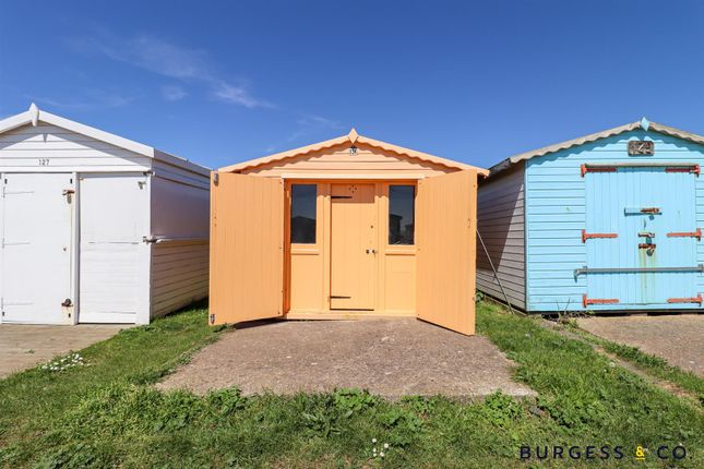 Property for sale in Cinque Ports Way, St. Leonards-On-Sea
