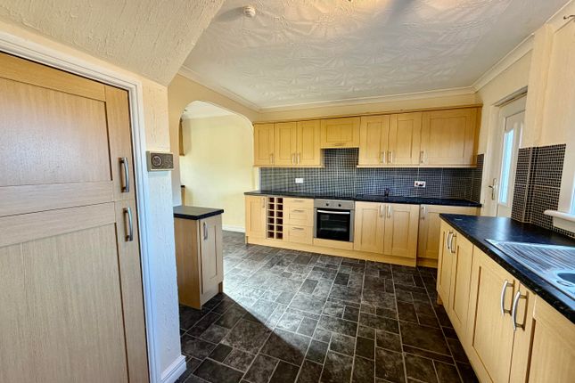 White Street, Bathgate photo 4