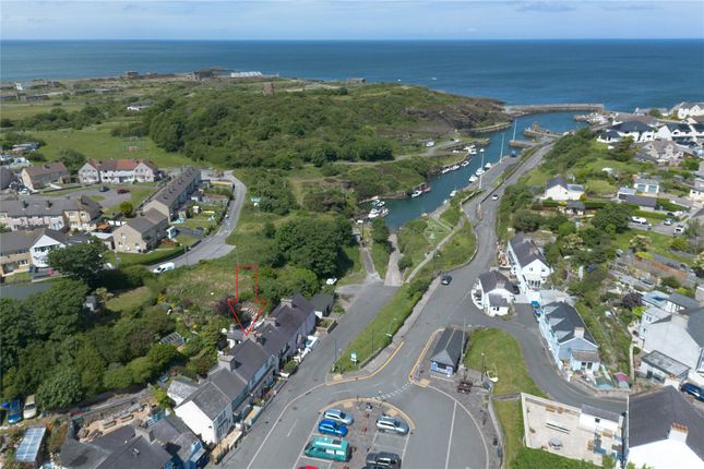 Ty Gwynedd, 9, Quay Street, Isle of Anglesey photo 2