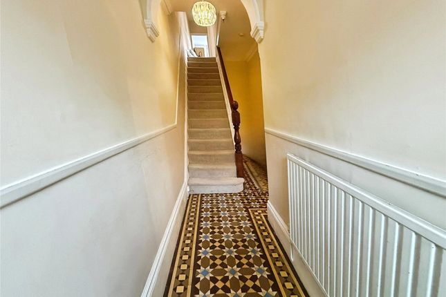 53, Springfield Road, Leicester photo 4