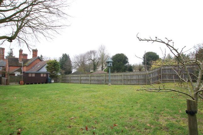 Country house for sale in Little Blakenham, Ipswich, Suffolk