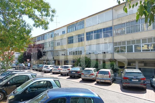 Apartment for sale in Rua Luís Simões, Queluz E Belas, Sintra