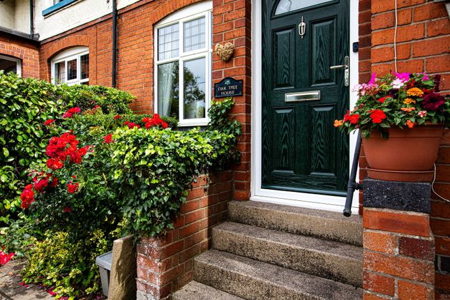 6, Markfield Lane, Leicester photo 4