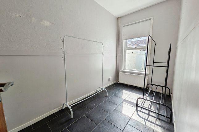 94, Berridge Road, Kent photo 3