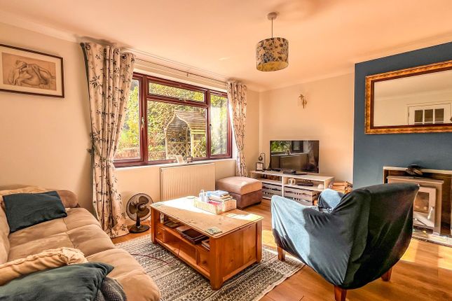17, East View Terrace, Sedlescombe photo 4