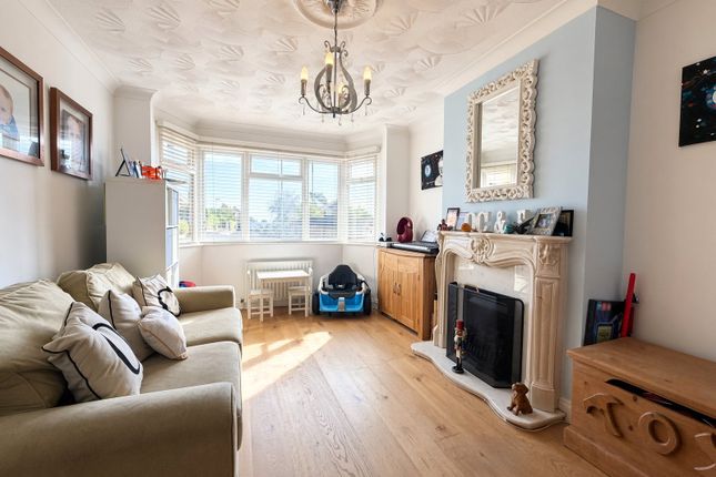 4, Elm Place, Hampshire photo 4