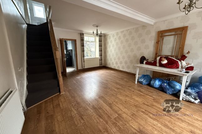 78, Thomas Street, Tonypandy photo 2