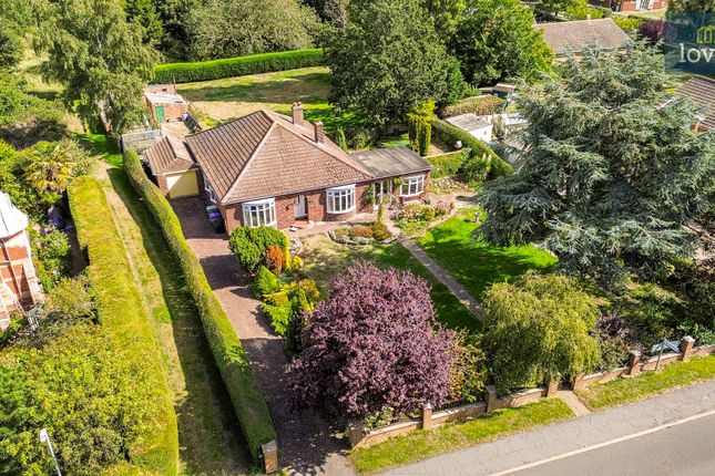 Aberdene Main Road, Louth photo 3