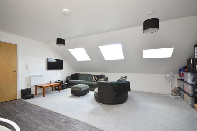 142, Boulevard View, Bristol photo 4