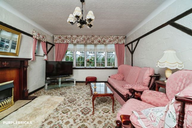 8, Atwood Close, Immingham photo 4