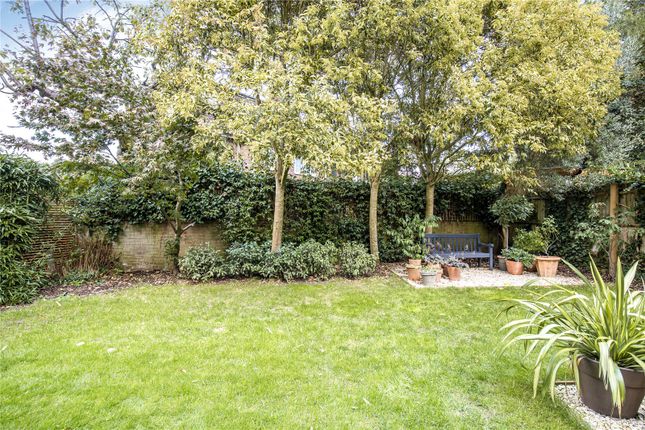 37A, Cambridge Park, Twickenham photo 4