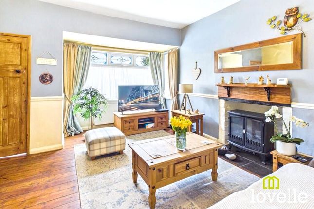 2, Smook Hills Road, Withernsea photo 4