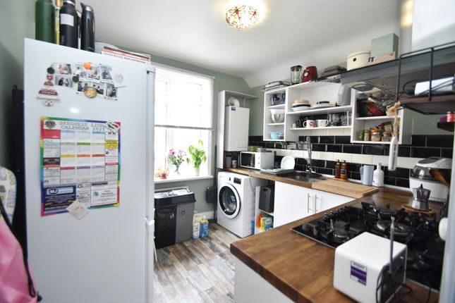 18a, Dorothy Avenue, Skegness photo 4