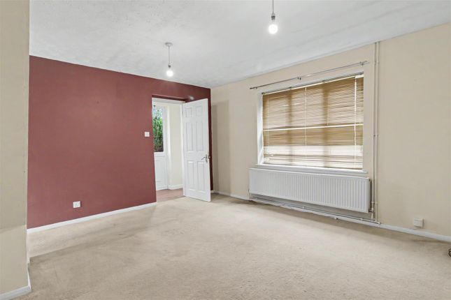 19, Ryelands Road, King's Lynn photo 4