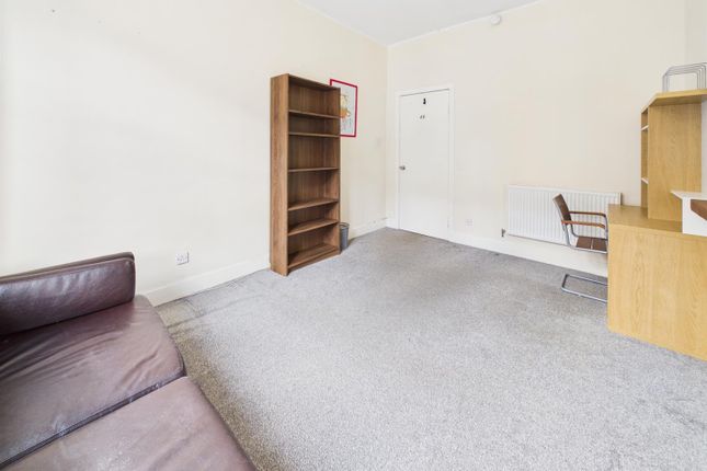 1/1, 1172, Maryhill Road, Glasgow photo 3