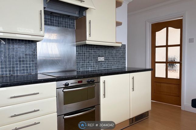 Bayview Bungalow, Landkey Road, Barnstaple photo 4