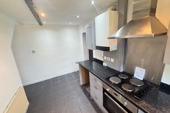 29, Dover Street, Darwen photo 5