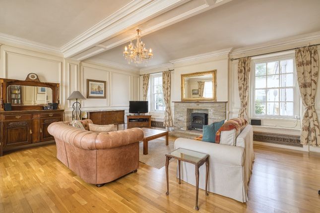 Flat 1, North House,, Kingsgate Bay Road, Kent photo 2
