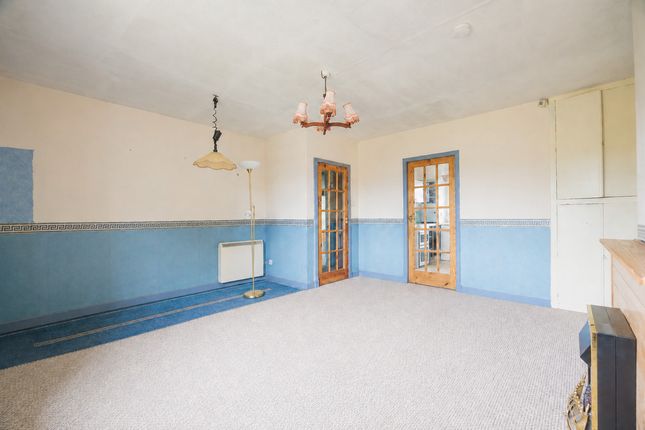 5, Dryburgh Terrace, Dundee photo 4