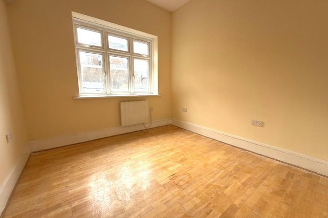 36B, Wellington Street, Luton photo 4