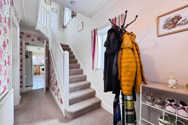 12, Knowe Road, Carlisle photo 4