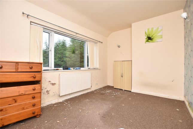 57, Spring Avenue, Morley photo 5