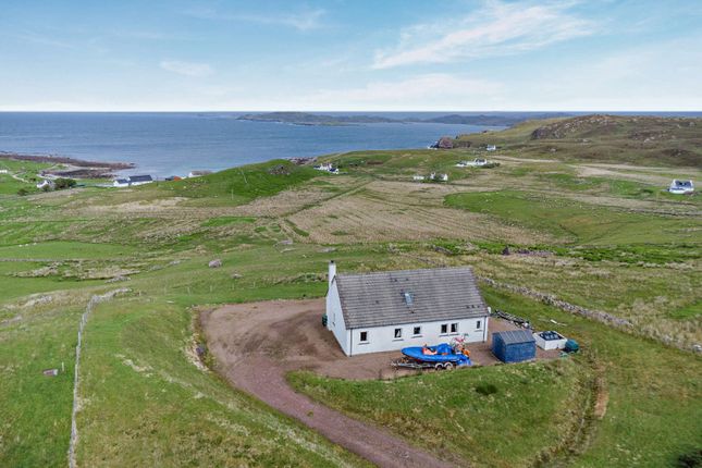 An Airigh,, Culkein, Sutherland photo 2