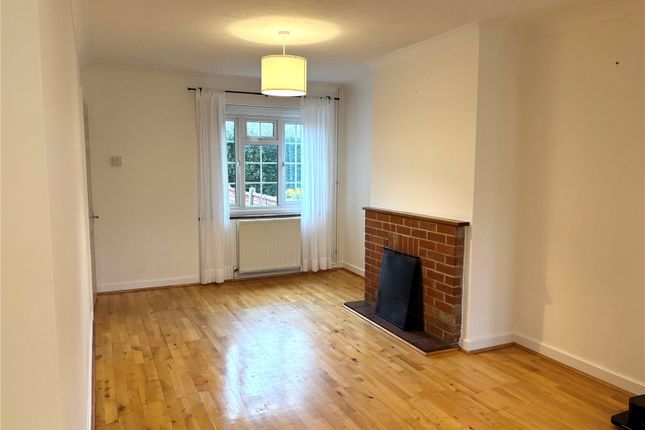 89, Moot Lane, Salisbury photo 3