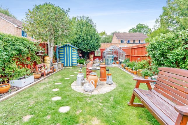 21a,, Green Lane, West Sussex photo 4