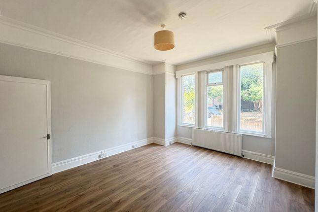 Ground Floor Flat 40, Moreton Road, South Croydon photo 4