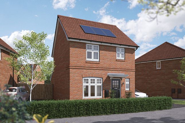 Ds09059 [CH] 14 - Longford Plot 97_Web