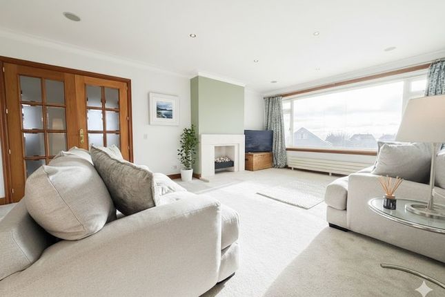 6, Lammermuir Place, Kirkcaldy photo 3