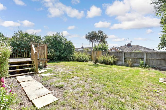 98, Mill Lane, Herne Bay photo 4