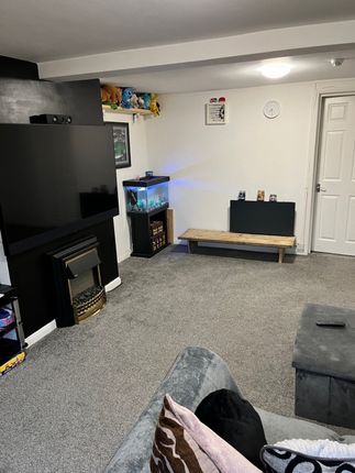 Flat 1,, 6 Gladstone Terrace, Bridlington photo 3