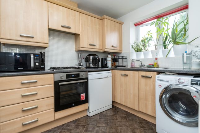 47, Harris Croft, Shrewsbury photo 3