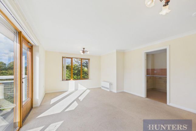 Plaxton Court, Scarborough photo 3