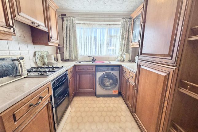 41, Bramble Way, Leicester photo 4