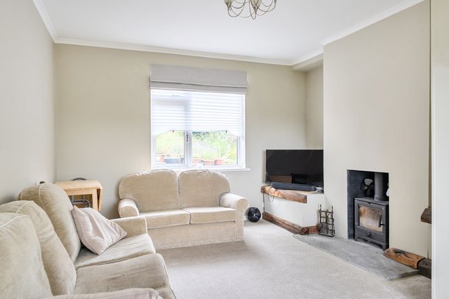 20, Kelston View, Somerset photo 2