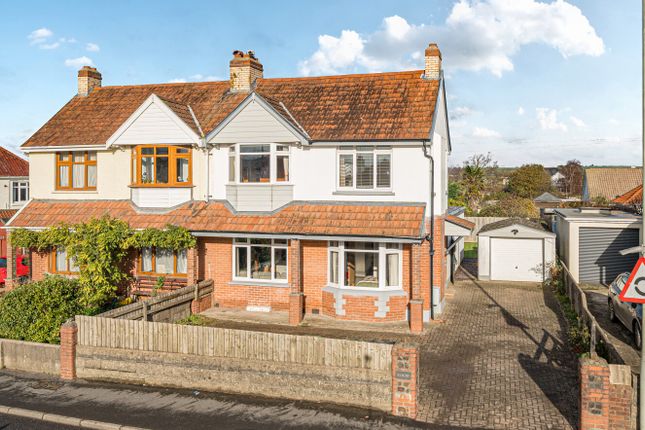 1383028-2-691Ef69...