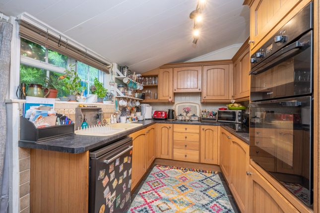 Terraced house for sale in Oxford Road, Marton