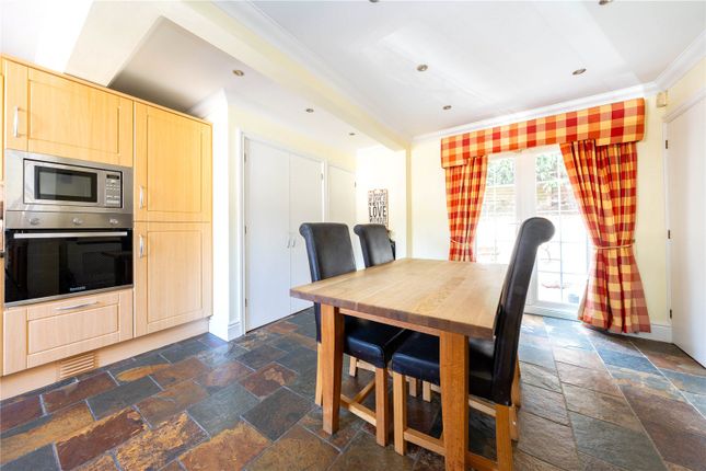 79A,, Ware Street, Maidstone photo 3