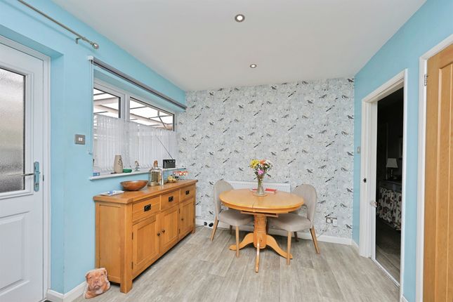 11, Mill Farm Nurseries, Swaffham photo 4