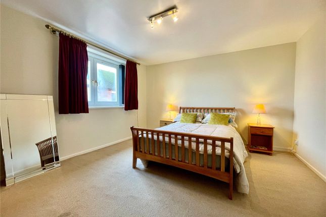 Flat 47, Preston photo 5