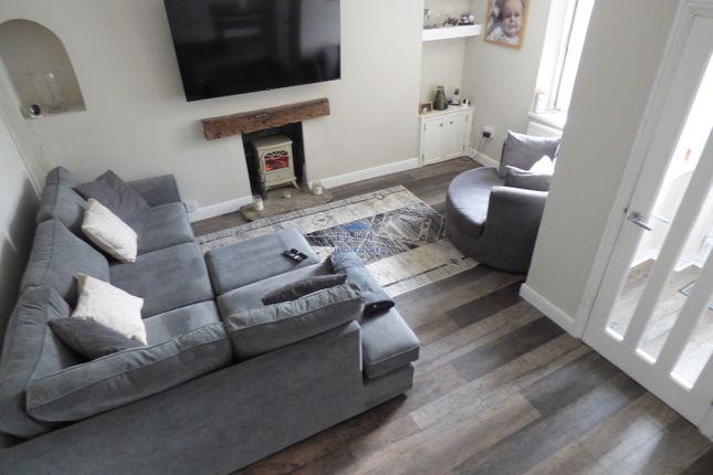 4, Vale View Terrace, Bridgend photo 4
