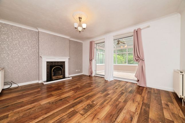 3, Barleigh Road, Hull photo 2