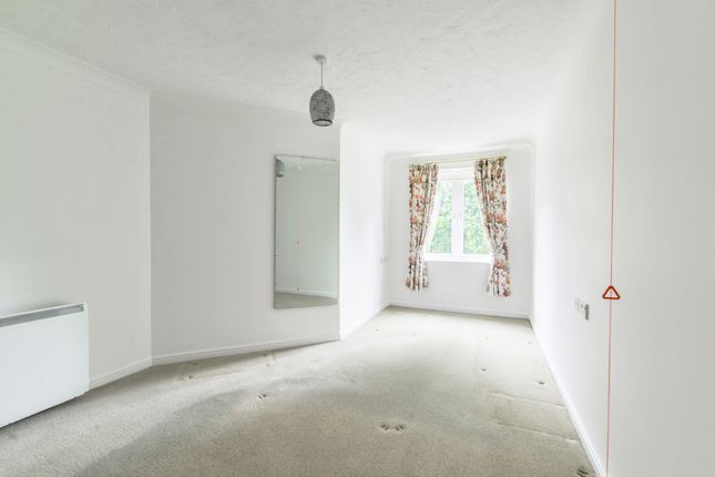 Apartment 56, Aire Valley Court,, Beech Street, West Yorkshire photo 4