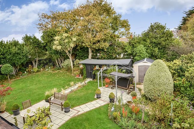 EDR, 8, Orchard Road, Hayling Island photo 4