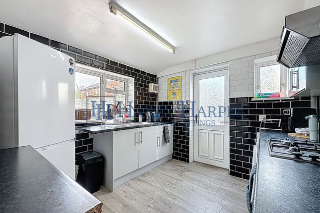 37 Cathays Terrace, Cardiff photo 4