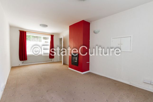 26 Exhall Road, Coventry photo 4